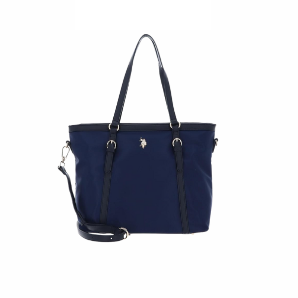 Assn Tote Bag